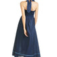 Sachin & Babi - Reid Dress