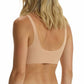 Commando - Butter Soft Support Bralette