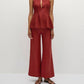 Faithfull The Brand - Syna High-rise Pant