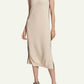 Varley - Dwight Tank Dress