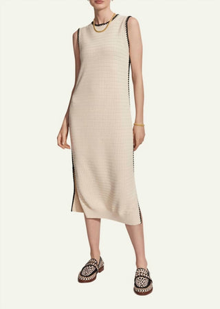 Varley - Dwight Tank Dress