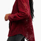 free-people-faith-lace-button-up-shirt
