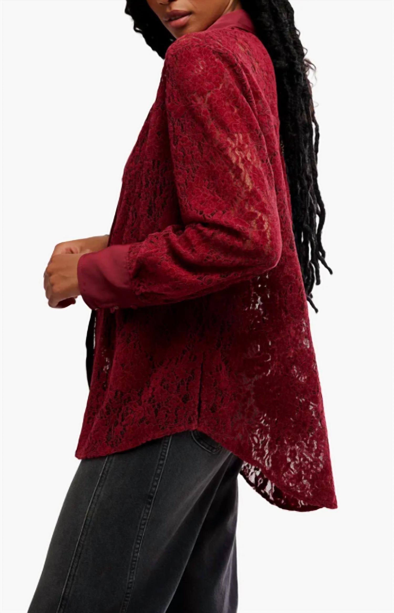 free-people-faith-lace-button-up-shirt