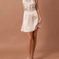 Baby Pink - The Brandy Dress