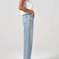 Agolde - Ren High Rise Jeans