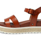 Mia - Women's Thermopolis Sandals