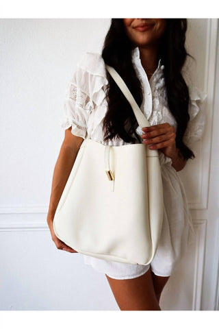 Billini - Women's Yara Shoulder Bag