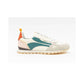 Oncept - Women's Toronto Sneaker Shoes
