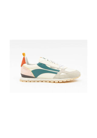 Oncept - Women's Toronto Sneaker Shoes
