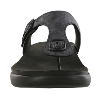 Sas - Sanibel T-strap Slide Sandal