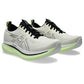 Asics - Men's Glideride Max Running Shoes