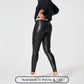 Spanx - Faux Leather Leggings