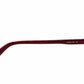 Carrera - Women's Ca6644 Eyeglasses
