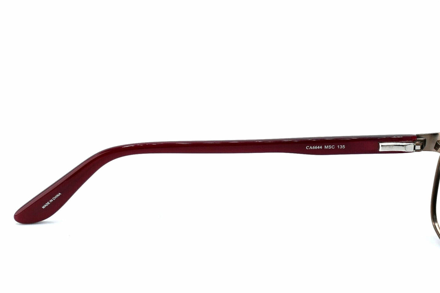 Carrera - Women's Ca6644 Eyeglasses