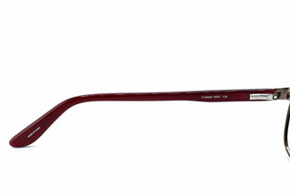 Carrera - Women's Ca6644 Eyeglasses
