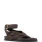 A.Emery - Women's Mantei Sandal