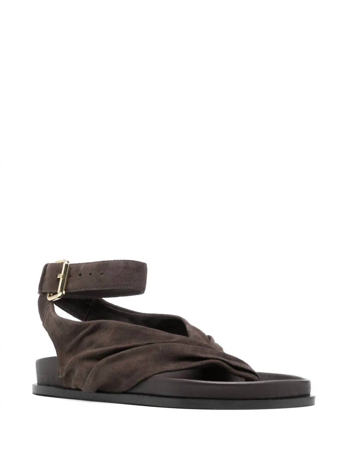 A.Emery - Women's Mantei Sandal