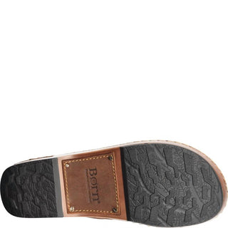 Born - Women Bandy Clogs