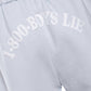 Boys Lie - Men's Basic Shorts