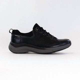 Clarks - Men's Wave Vibe 2.0
