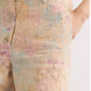 Dries Van Noten - Paxy Washed Cotton Pants