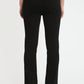 Pistola - Teagan High Rise Vented Slim Cigarette Pant