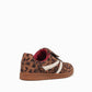 Steve Madden - Women's Madrid Round Toe Sneaker