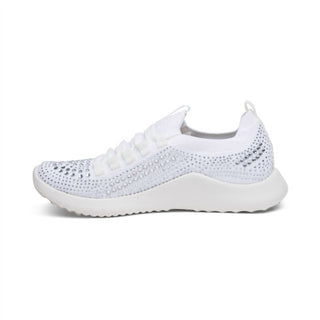 Aetrex - Women's Carly Sneaker
