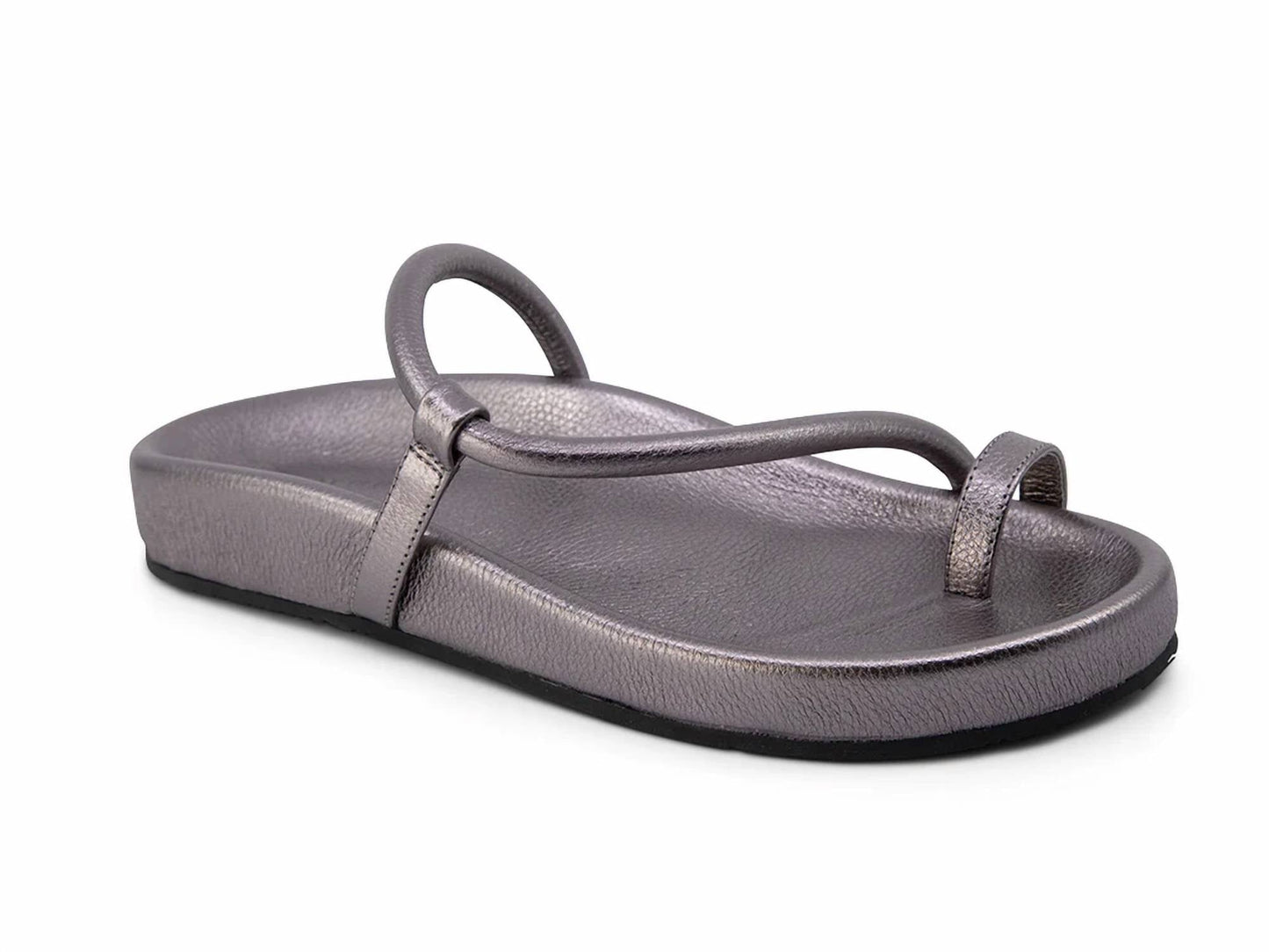 Chocolat Blu - Women Zina Sandal