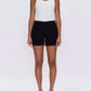 Pistola - Marissa High Rise Short