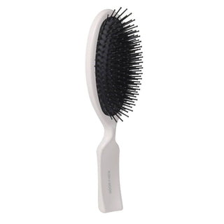 Koh-I-Noor Beauty Usa - Women's Eco Nylon Pin Pneumatic Hair Brush