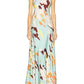 A.L.C. - Sybil Maxi Dress