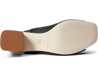 Bernardo - Women's Lizzie Heeled Sandals