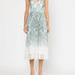 Christy Lynn - Leilana Midi Dress