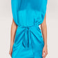 Amanda Uprichard - Copeland Dress