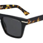Cutler And Gross - Unisex Cg1357s Sunglasses