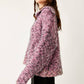 Free People - Stellar Pullover