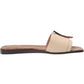 Sam Edelman - Inez Slide Sandal