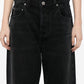 Citizens Of Humanity - Gwendoline Scrunch Jean