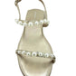 Gioseppo - Women's Evening Sandal