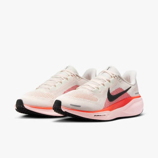 Nike - Women's Pegasus 41 Road Running Shoes