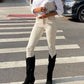 Dolce Vita - Women's Raj Knee-high Boot