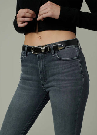 Joe'S Jeans - Hi Honey Bootcut Jean