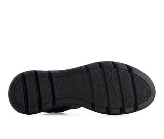 Andrea - Women's Premium Leather Sandals