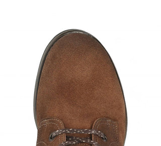 Taos - WOMEN’S COVE ZIP UP BOOTS