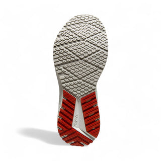 Brooks - Women's Revel 6 Running Shoes