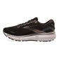 Brooks - Women's Ghost 15 Running Shoes