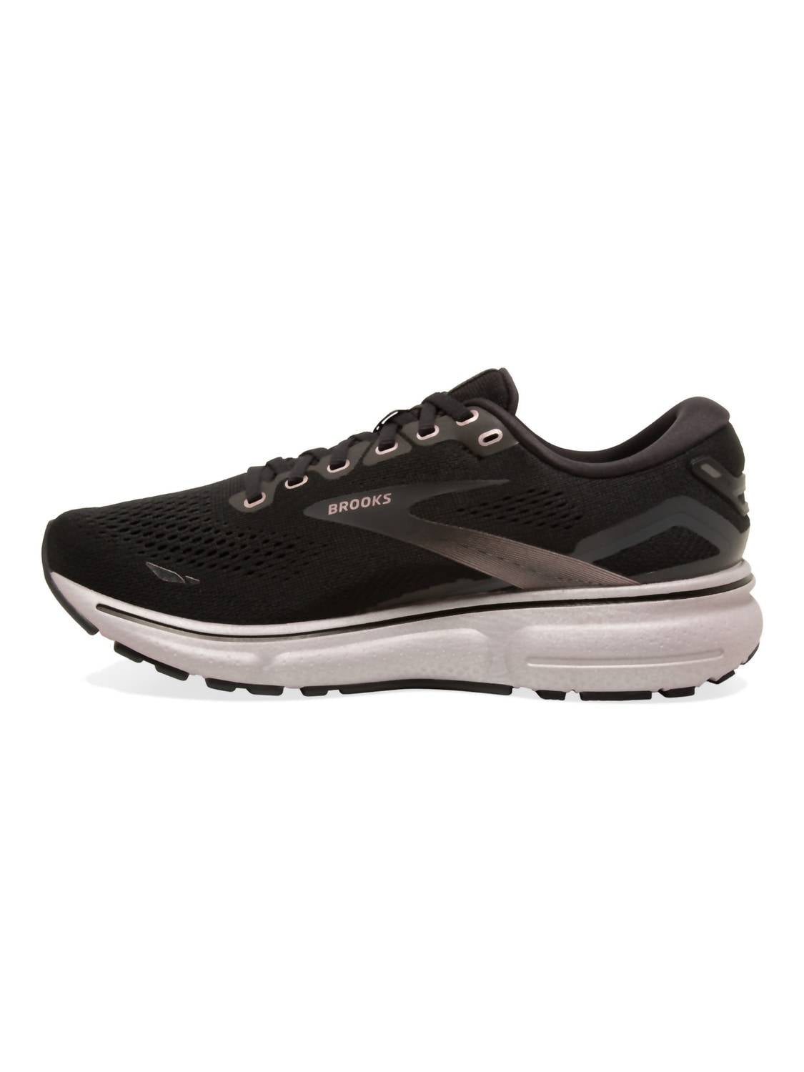 Brooks - Women's Ghost 15 Running Shoes