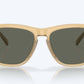 Costa Del Mar - Ulu Polarized Sunglasses 2014 - 04 - 56
