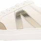 Mia - Women's Astra Sneaker
